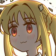 虹夏TvT