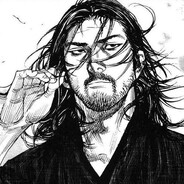 Musashi