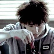 Eagle's Avatar