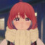 Yukiney