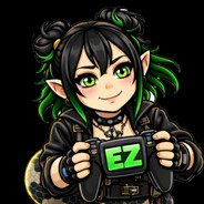 NezBytz | LIVE's Avatar