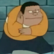 佳不常回