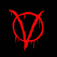 𝐆𝐫𝐨𝐨𝐅𝐊𝐞𝐫 avatar