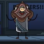 yj新作不祥 血源pc无望