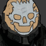 modyrator