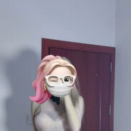 ♡﻿利世大魔王♡