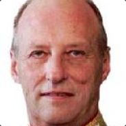 kongen - steam id 76561197961783686