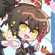 育苗小学叶主任