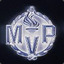 mr.vac
