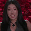 Asian Persuasion