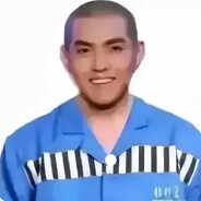 电脑玩家吴亦凡