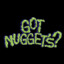 GotNuggets