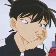 她说戴了不算给