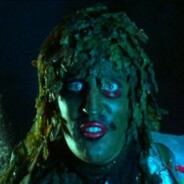 old gregg