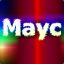 Mayc