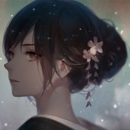 AKA哈达迪阿达瓦