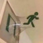 咋整啊