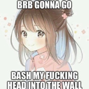 MellissaKuran