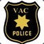 ►►►VAC Police◄◄◄