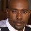 Morris Chestnut