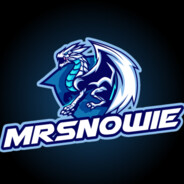MrSn0wie