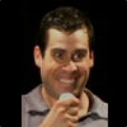 Luk1984 - steam id 76561197960467269