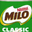 milo_nestle