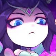 Hekaterka avatar