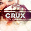 Crux1337