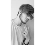 aNDREW.js