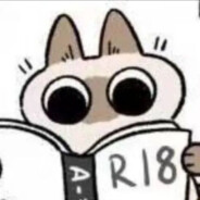 我要成为街霸6高手