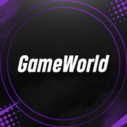 GameWorld