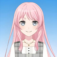 传奇吉他手千早爱音