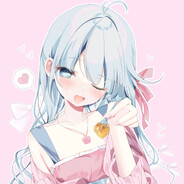 I GOT NOTHING TO SAY