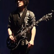 564550946