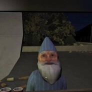 Norbert's avatar