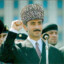 Абрек