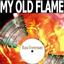 old flame