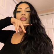 速度 240 公里/小時