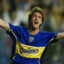 Guillermo Barros Schelotto