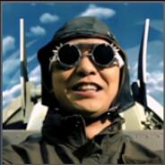 枪王之王周思佳