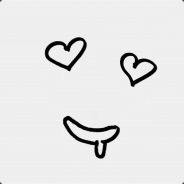 想要云哥的云嘴啵啵