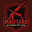 Mali