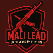 Mali