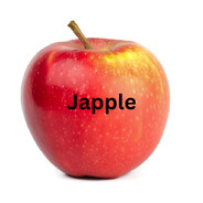 Japple