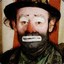 Emmett Kelly