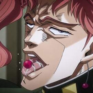 尼哥窟最嚴厲的父親