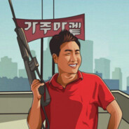 rooftop_korean