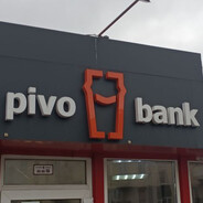 pivobank