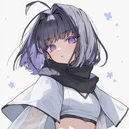 怕毒就不要草宝可梦